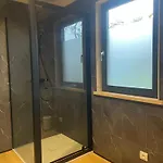 Keano - Nieuwe Luxe Dichtbij ! *