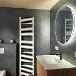 Chalet Keano - Nieuwe Luxe Dichtbij !