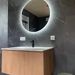 Keano - Nieuwe Luxe Dichtbij ! Durbuy