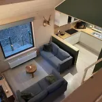 Keano - Nieuwe Luxe Dichtbij ! *
