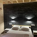 Keano - Nieuwe Luxe Dichtbij ! Chalet *