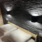 Keano - Nieuwe Luxe Dichtbij ! Chalet *