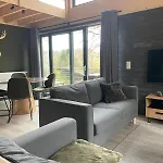 Chalet Keano - Nieuwe Luxe Dichtbij !
