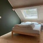 Keano - Nieuwe Luxe Dichtbij ! *