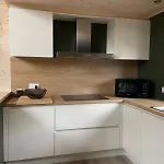 Keano - Nieuwe Luxe Dichtbij ! Durbuy
