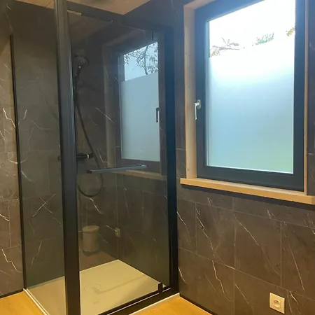 Keano - Nieuwe Luxe Dichtbij ! *