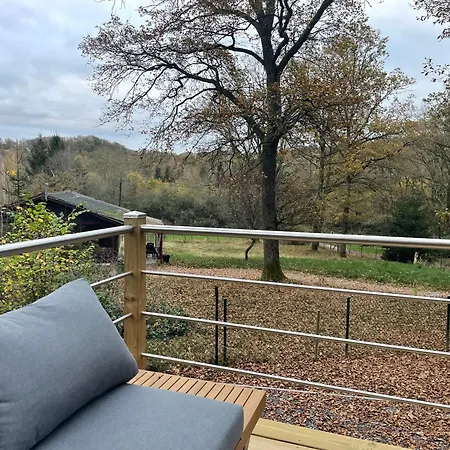 Keano - Nieuwe Luxe Dichtbij !