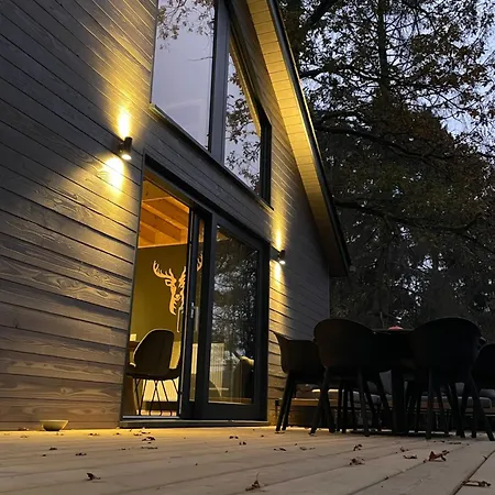 Keano - Nieuwe Luxe Dichtbij ! *