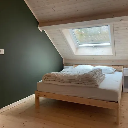 Keano - Nieuwe Luxe Dichtbij ! *