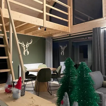 Keano - Nieuwe Luxe Dichtbij ! *