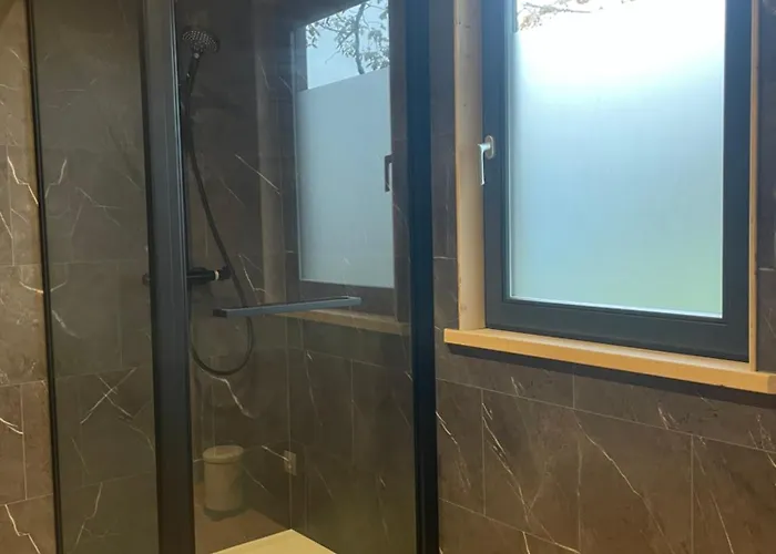 Keano - Nieuwe Luxe Dichtbij ! *