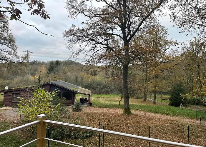 Keano - Nieuwe Luxe Dichtbij !