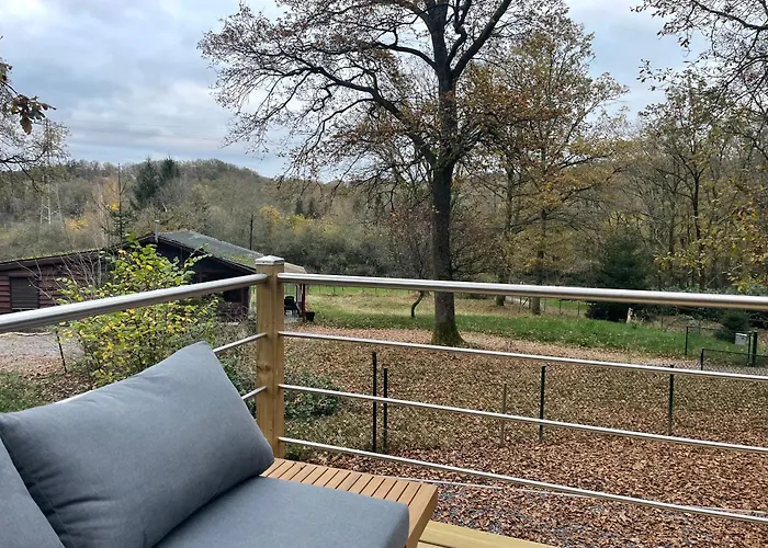 Keano - Nieuwe Luxe Dichtbij !