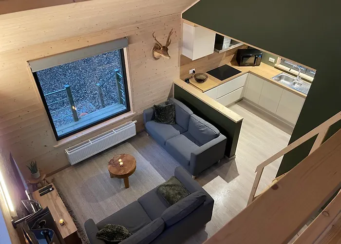 Keano - Nieuwe Luxe Dichtbij ! *