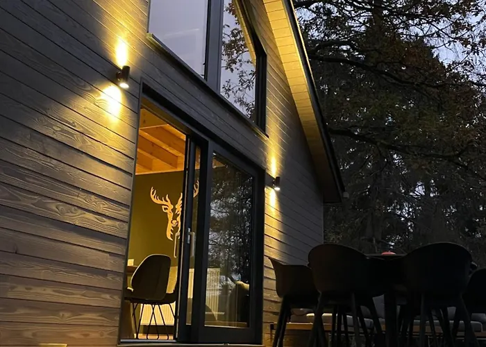 Keano - Nieuwe Luxe Dichtbij ! *