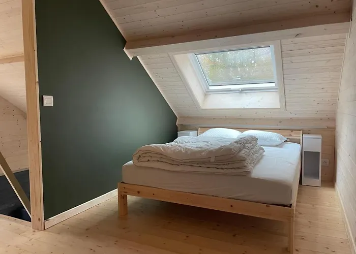 Keano - Nieuwe Luxe Dichtbij ! *