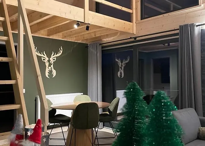 Keano - Nieuwe Luxe Dichtbij ! *